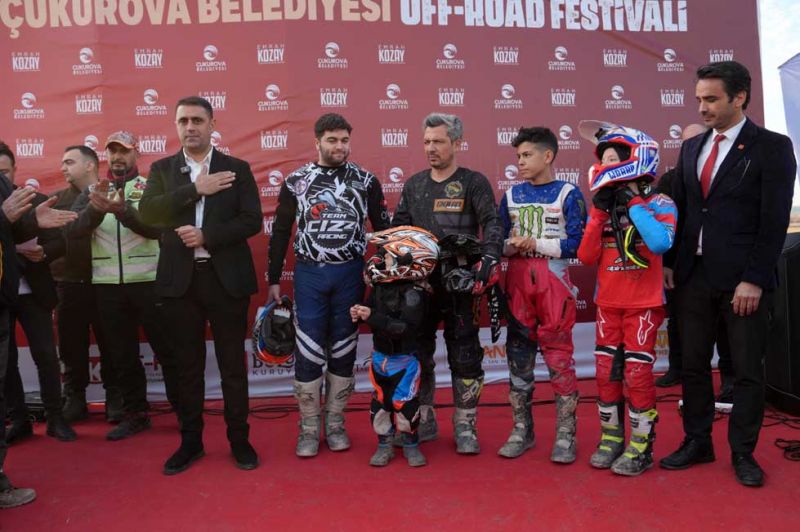 ÇUKUROVA OFF-ROAD FESTİVALİ (8).jpeg